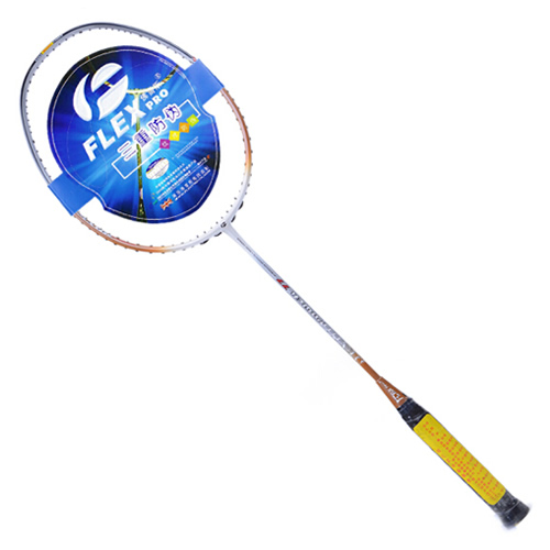 ����˹MAGIC POWER 77��ë����