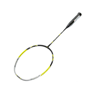 ����ROCKS 500��ë����