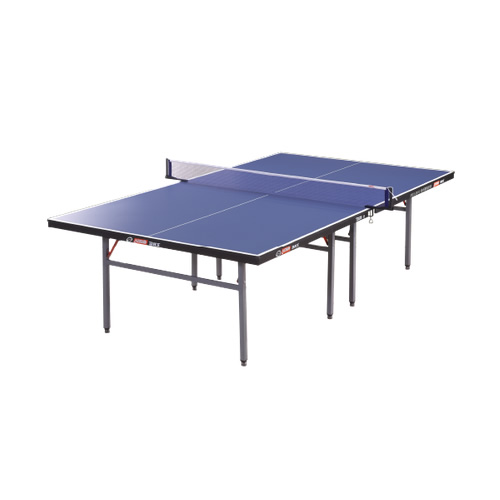 ��˫ϲT3526�۵�ʽƹ����̨