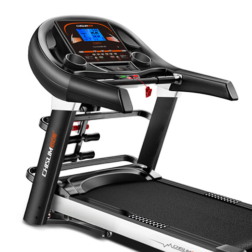 ����˹MQ7�����ܲ���ͼ4