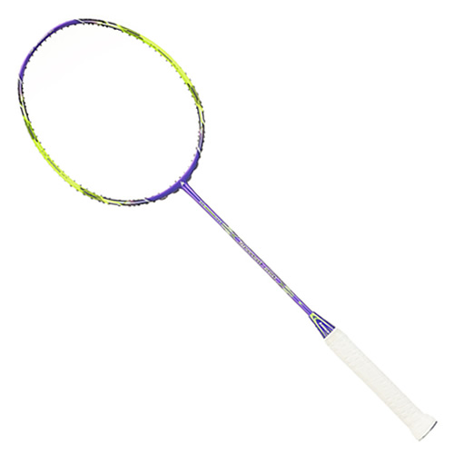 �����ӰSPEEDER 660��ë����