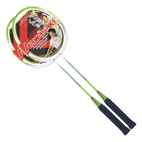 ����UP-0158��ë����ͼ1