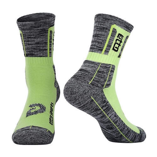 Ӣ;SO010������ͼ2