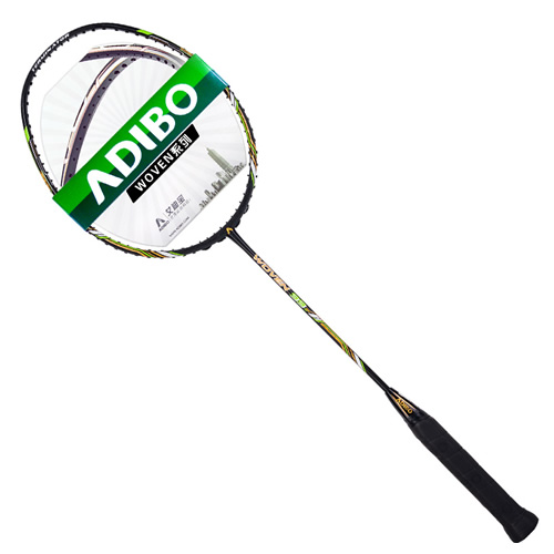 ���ϱ�W99��ë����ͼ1