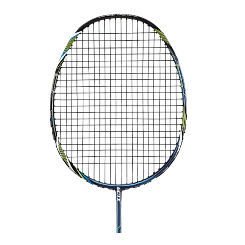 ���Ƽ���A9��ë����ͼ1