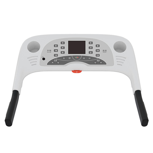 Ӣ���MTE1000T�ܲ���ͼ1