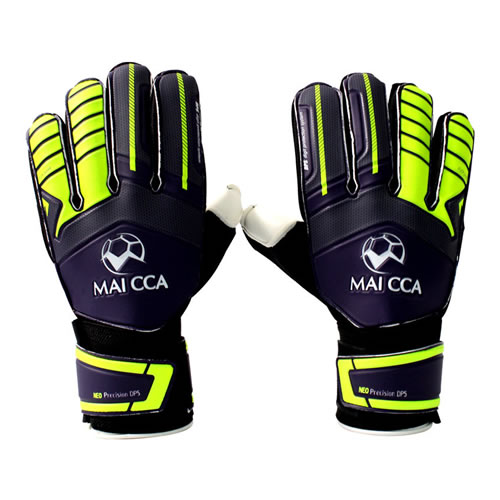 ��MK-828-3����Ա����ͼ4