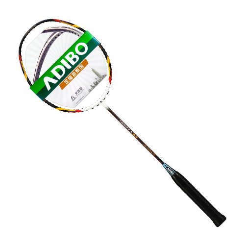 ���ϱ�TBO24A03��ë����