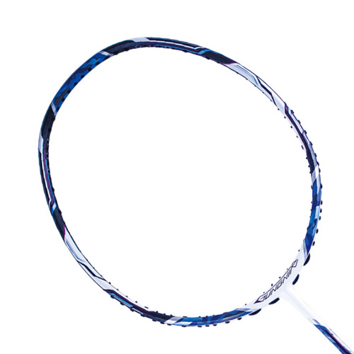 ����GUNGNIR ALPHA��ë����ͼ1