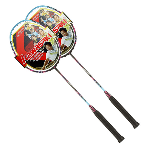 ����T260��ë����