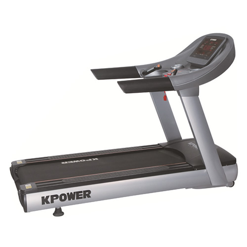 ���ּ�K258���õ綯�ܲ���