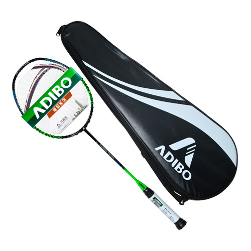 ���ϱ�CP2300��ë����ͼ3