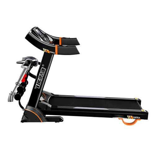 ������E200�����ܲ���ͼ2