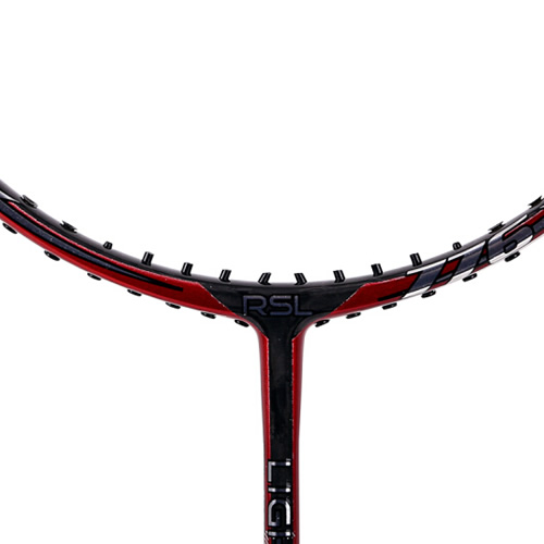 ��ʨ��LIGHTNING 776��ë����ͼ3