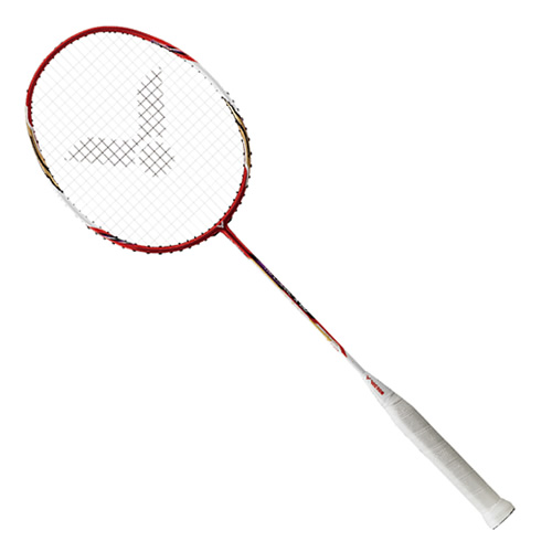 ʤ��HX-80��ë����