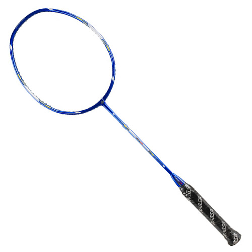 ����KS0806��ë����