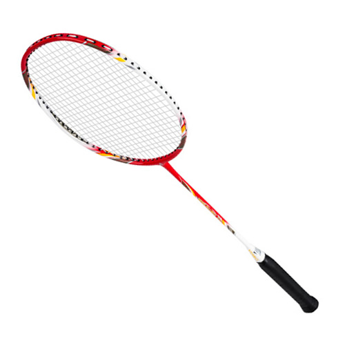 ���ϱ�AT-270��ë����