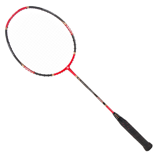 ޹��A590��ë����