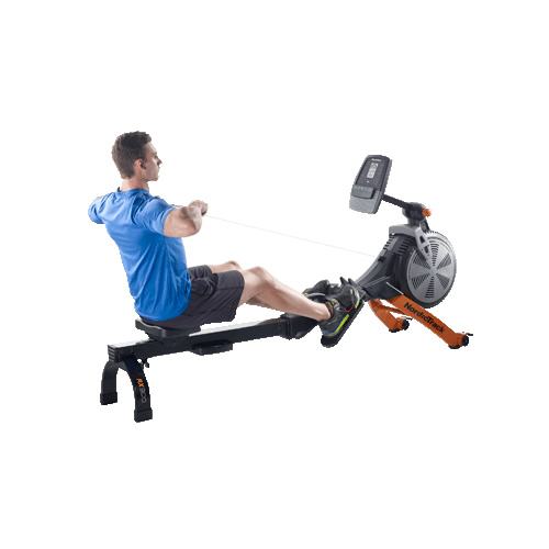 ŵ�Ͽ�RX800���û�����ͼ1