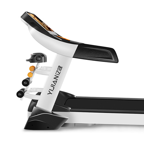 �ڽ�S900�����ܲ���ͼ2