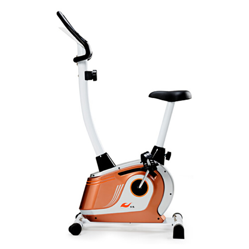 �˽�WGBC5150���ö��е���