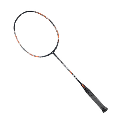 �ƶ�TODO-8��ë����ͼ2