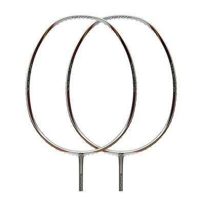 ����Turbo Charging 7TD��ë�����Ŀ�(��ɫ)