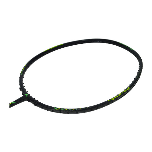 ���ϱ�W96��ë�����Ŀ�