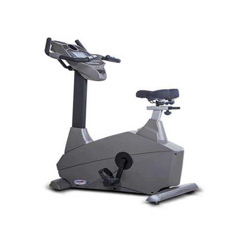 ����9000U������ʽ������