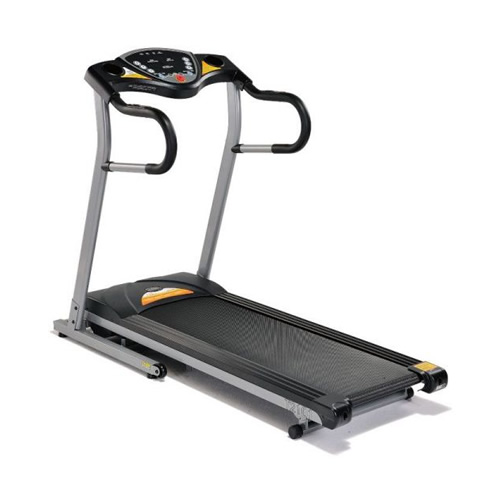 ��ɽT2101�����ܲ���ͼ2