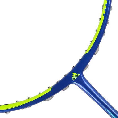 ���ϴ�˹Spieler F09��ë����ͼ3