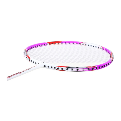 ���ϱ�AT190-200��ë�����Ŀ�