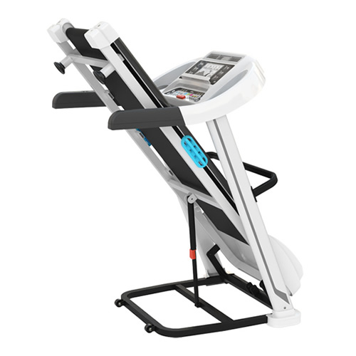 Ӣ���MTZ-450Li�ܲ���ͼ3