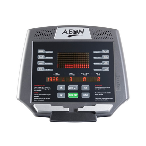 ����85U������ʽ������ͼ1