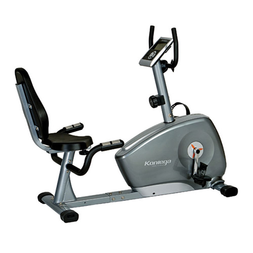 ���ּ�K8711R������ʽ������