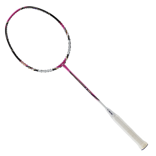 ʤ��TK-7000L��ë����