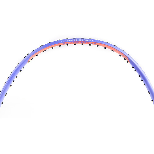 ʤ��JS-12F��ë����ͼ1