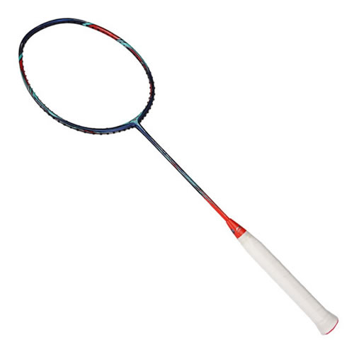 ����Aeronaut 9000C(�綯9000C)��ë����ͼ1