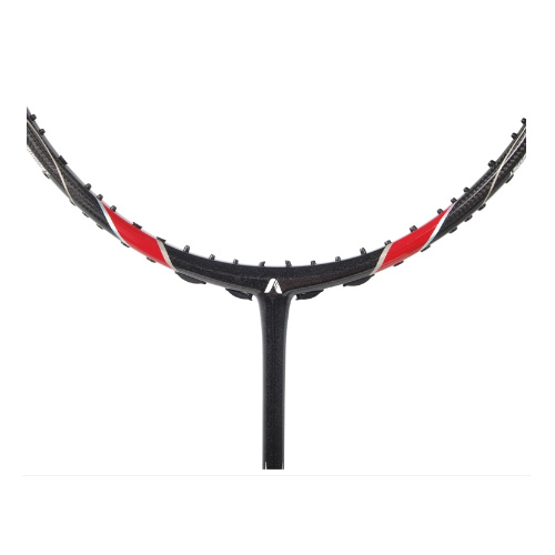 ���ϱ�TBO32A��ë�����Ŀ�