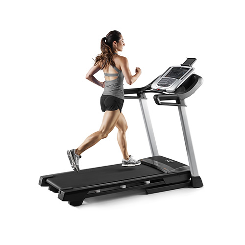 ŵ�Ͽ�C700�ܲ���ͼ2