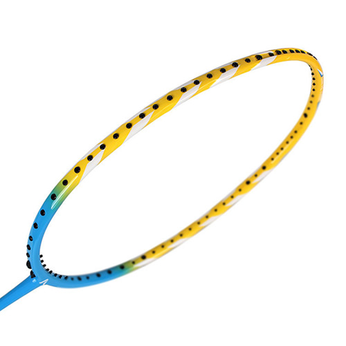 ���ϱ�VP5900��ë����ͼ2