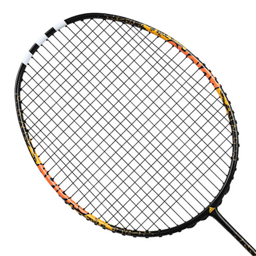 ���ϴ�˹Spieler E08��ë����ͼ2