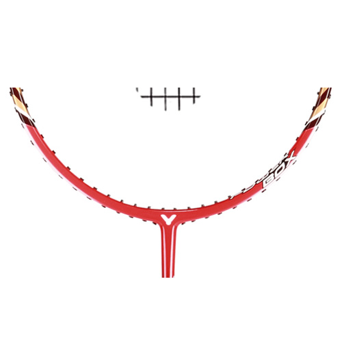 ʤ��CHA-7350��ë�����Ŀ�