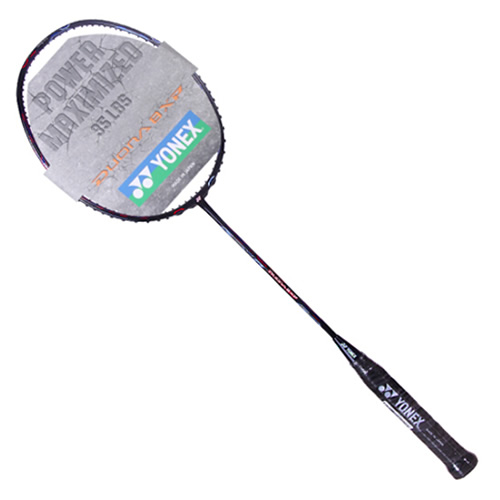 �����˹DUORA-8XP(˫��8XP)��ë����