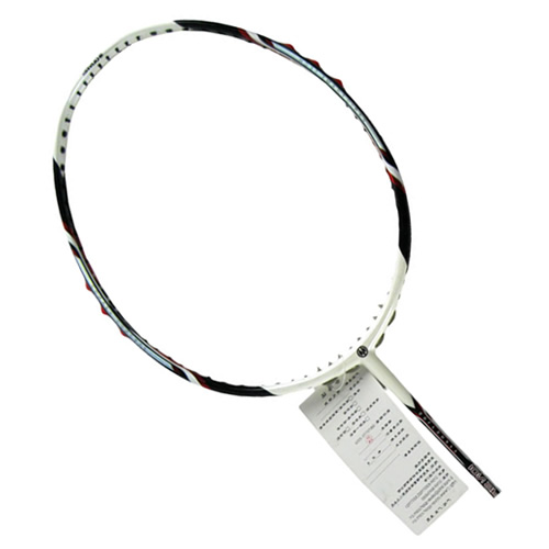 ������50��ë����