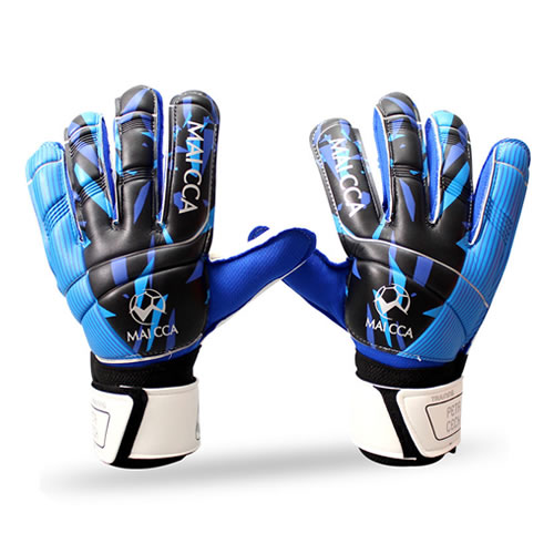 ��MK-828-9����Ա����ͼ1