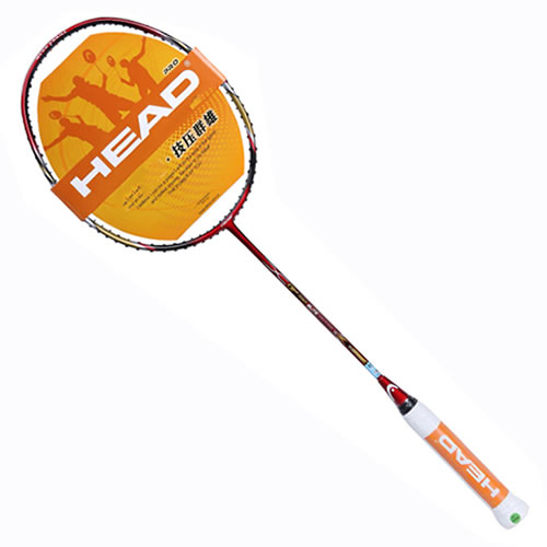 ����GT430��ë����ͼ4