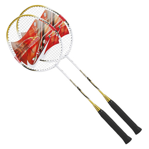 �����ļ���ë����ͼ2