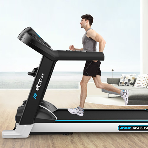 �沽KINGKONG1���ö๦���ܲ���