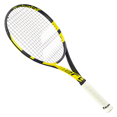 �ٱ���Pure Aero Tour������ͼ3